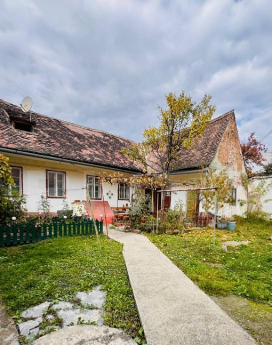 Apartament 2 camere Ego Residence 48mp Parcare