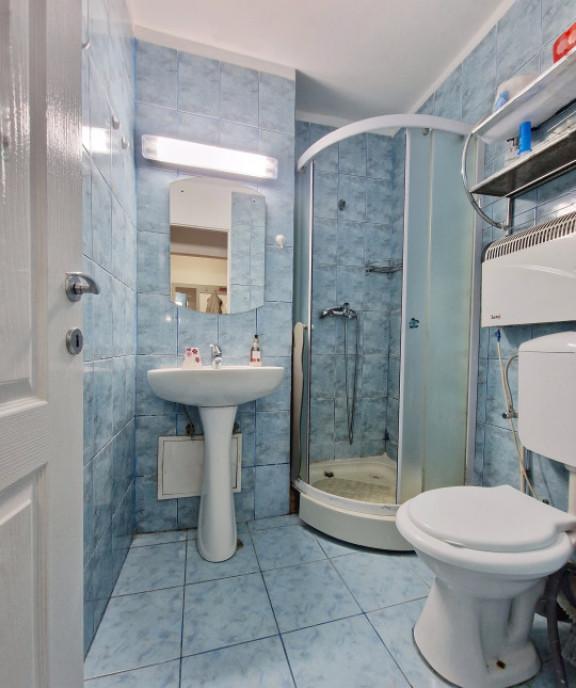 Apartament Marasti Strada Rasaritului disponibil imediat