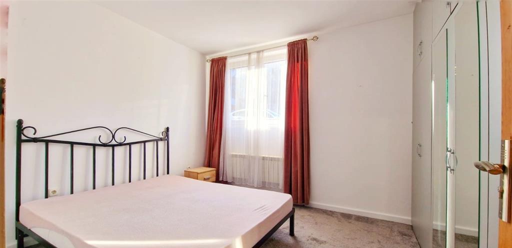 Apartament Marasti Strada Rasaritului disponibil imediat