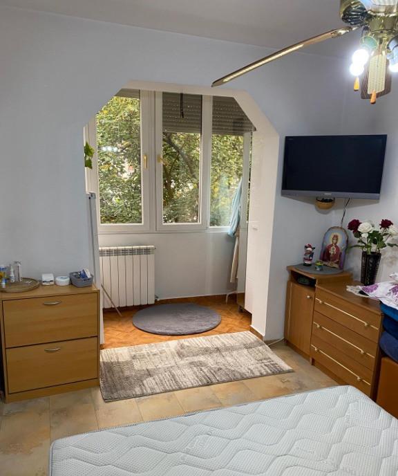 Apartament 2 camere zona Judetean