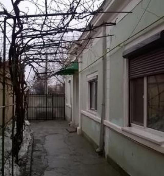 Apartament 2 camere confort 1 decomandat Calarasilor Viziru