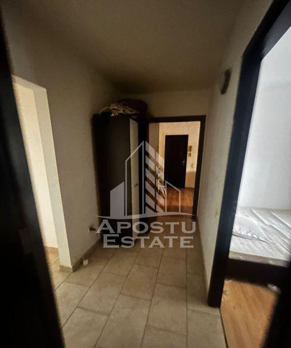 Apartament 4 camere centrala proprie parter petfriendl