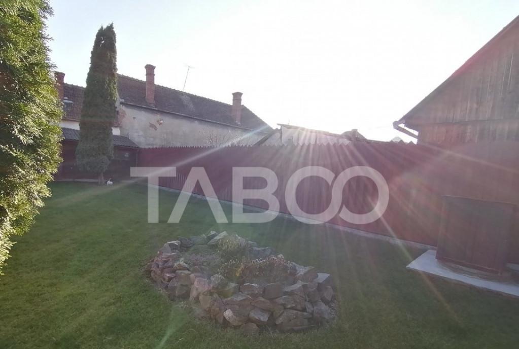 Apartament cu 2 camere situat in apropierea Iulius Mall Gheo