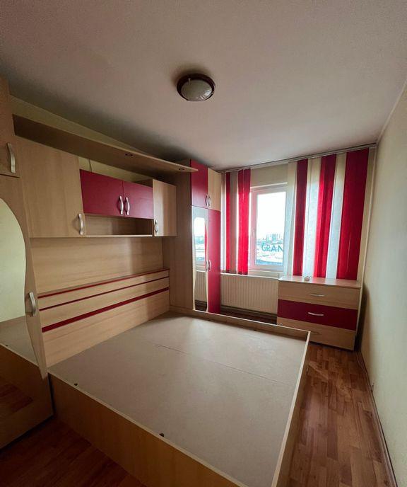 Grand Arena decomandat renovat Sector 4 Obregia