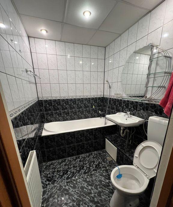 Grand Arena decomandat renovat Sector 4 Obregia