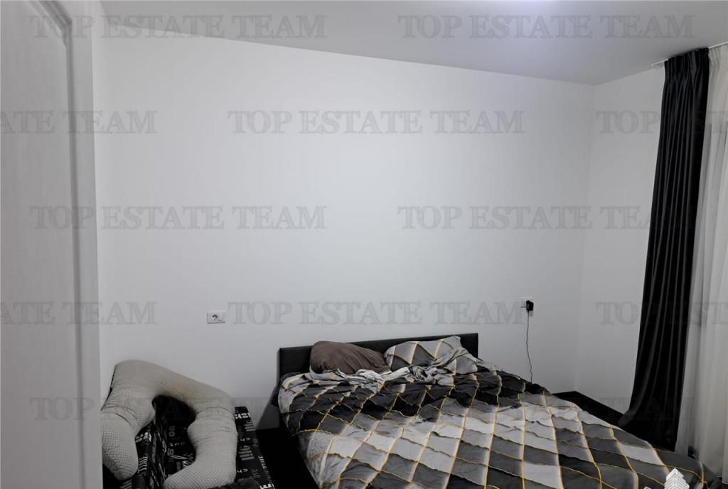 Locuinta P 1E - design elegant 112 mp utili t