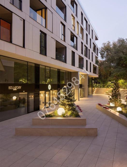 Garsoniera Sos Nordului win Herastrau Intr Gliei parcare inclusa