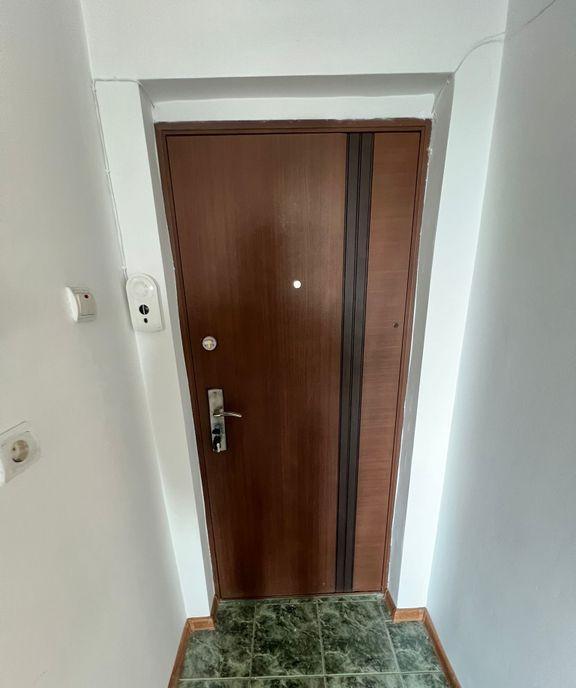 2 camere Grand Arena Metalurgiei decomandat renovat Sector 4