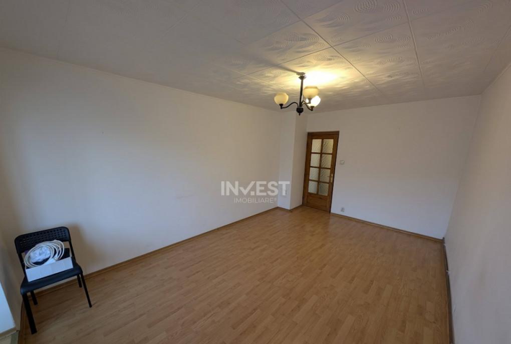 Apartament 2 camere Etajul2 garaj zona Arcu Blue Aqua Ia