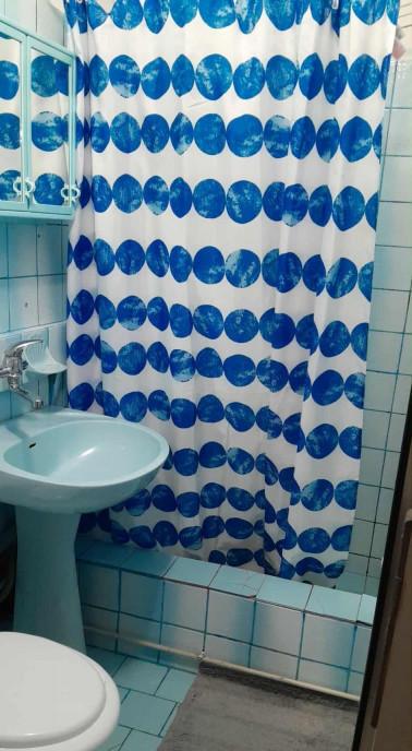 Apartament 2 camere etajul 1 zona Astra