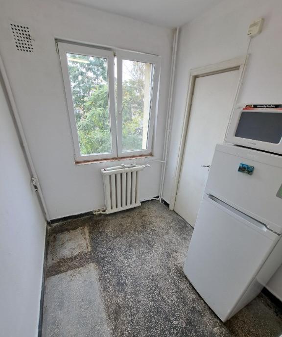 3 camere intre Gara de Nord si Basarab B dul Dinicu Golescu nr 39