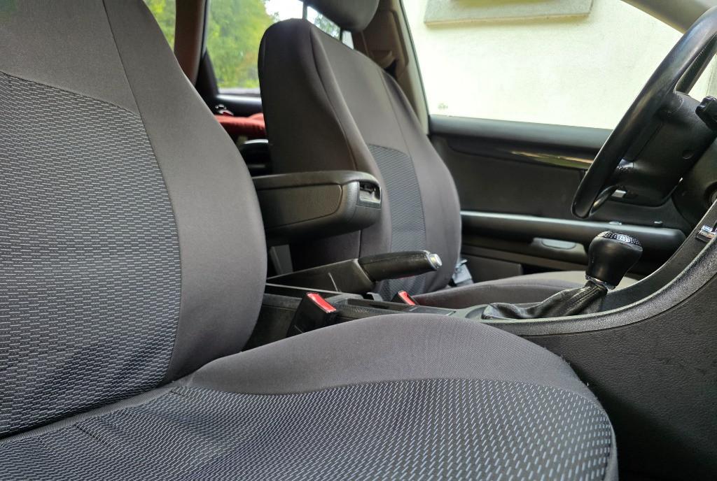 Audi A4 1 9 TDI masina 1 900 eur