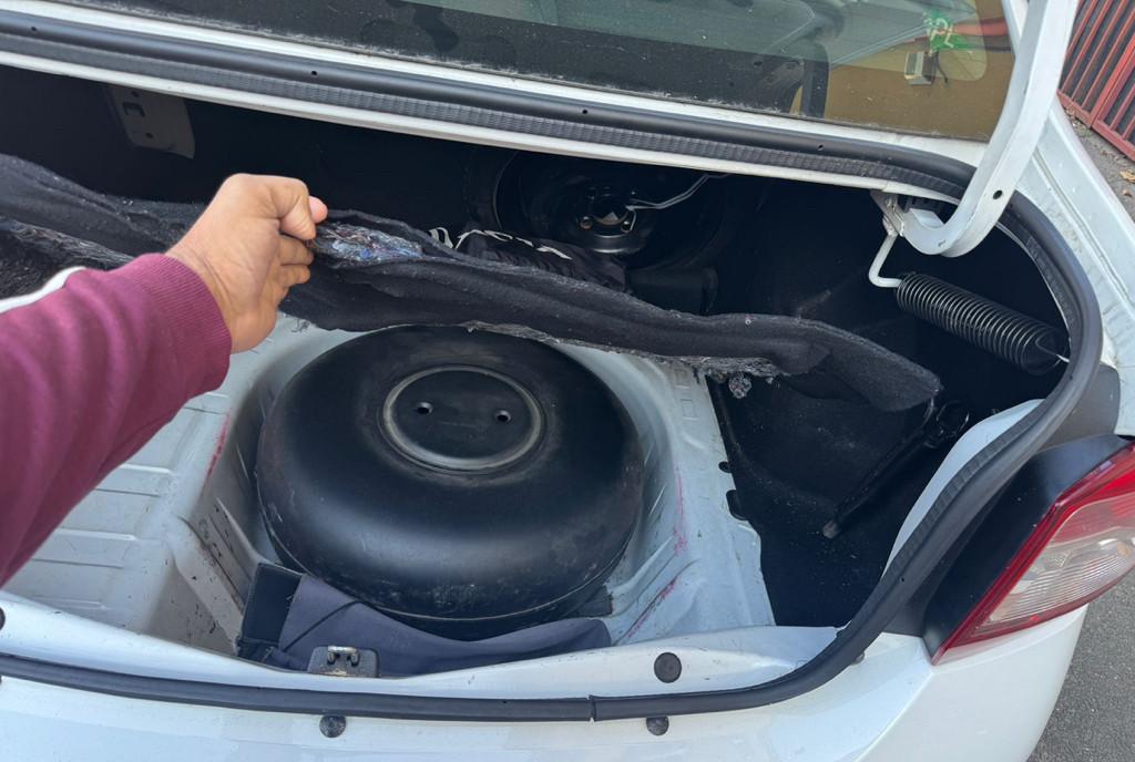 Dacia Logan 2016 6 300 eur