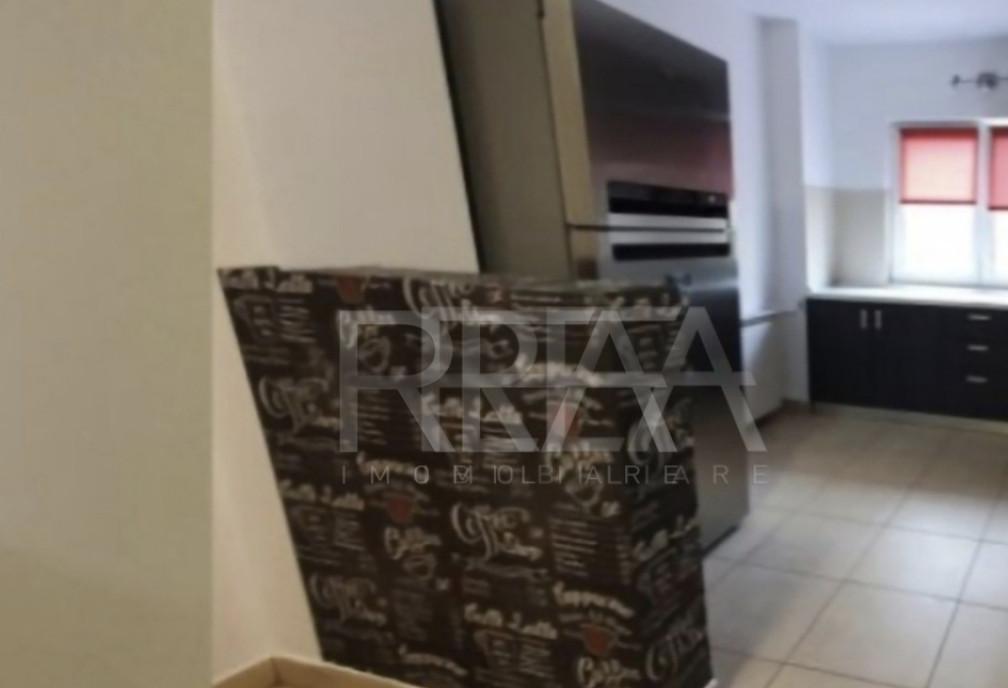 Apartament 2 camere 5/10 Calea 13 Septembrie