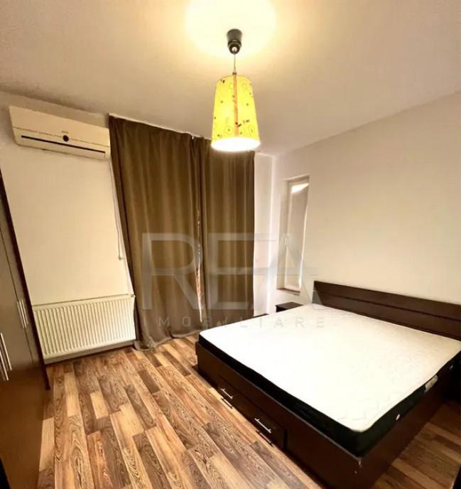 2 Camere Parcare Boxa Bloc Nou Zona Uverturii