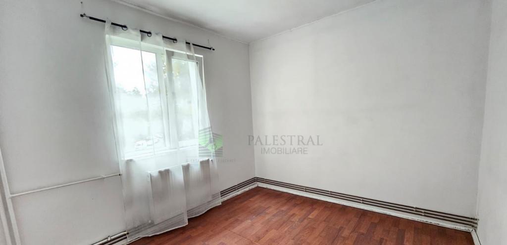 Apartament 2 camere Gemenii etajul 1 mobilat 74500 Euro