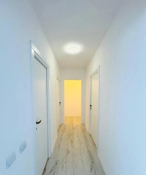 3 Camere Renovat Integral Sector 3 Metrou Titan