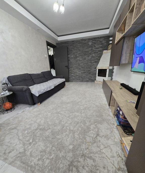 Apartament 3 camere metrou Aparatorii Patriei/ Piata Sudului