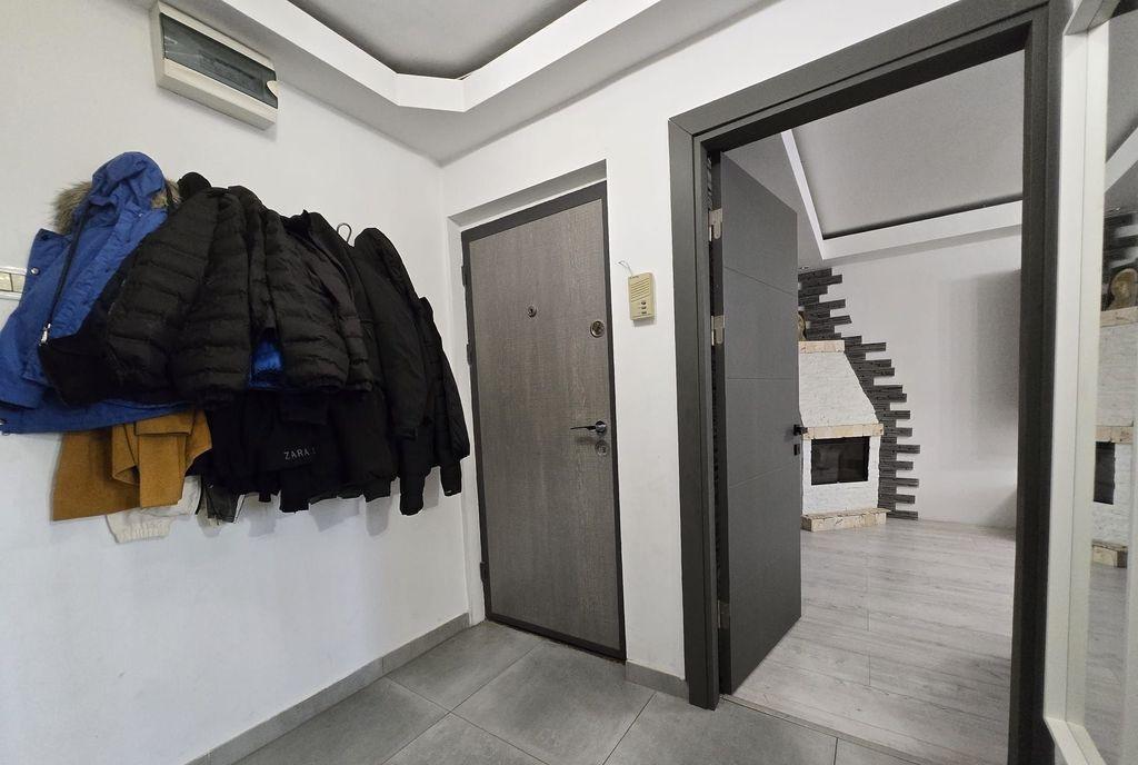 Apartament 3 camere metrou Aparatorii Patriei/ Piata Sudului