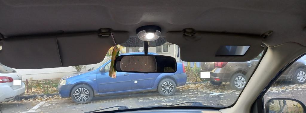 Hyundai atos pt piese de schimb 230 eur