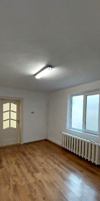 Vila P 1 zona Stefan cel Mare Dacia Eminescu Lacul Tei