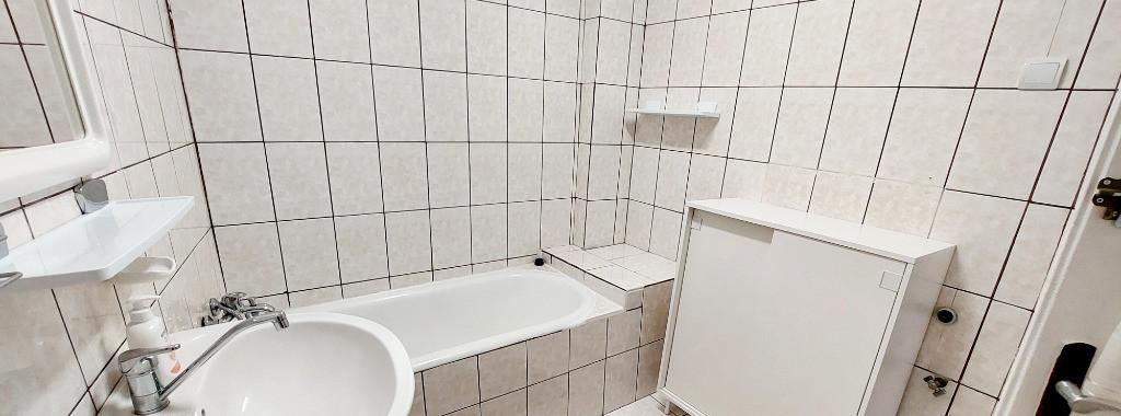 Vila P 1 zona Stefan cel Mare Dacia Eminescu Lacul Tei