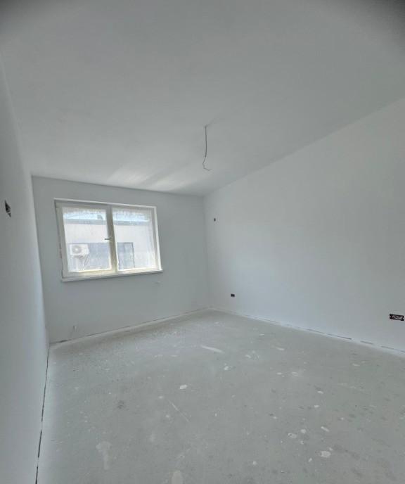 Vila P 1 M cu 4 camere 3 bai Incalzire pardoseala