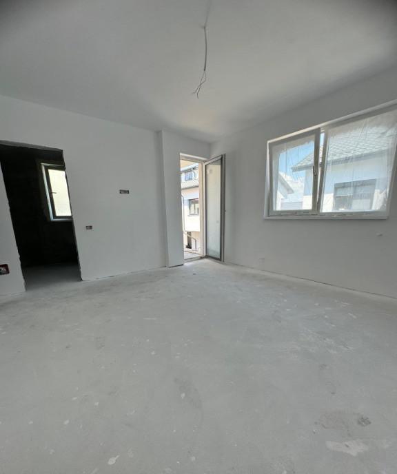 Vila P 1 M cu 4 camere 3 bai Incalzire pardoseala