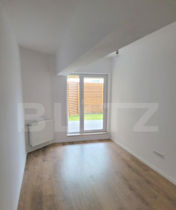 Apartament 3 camere 71 mp Terasa 17 mp Imobil Nou Zona T