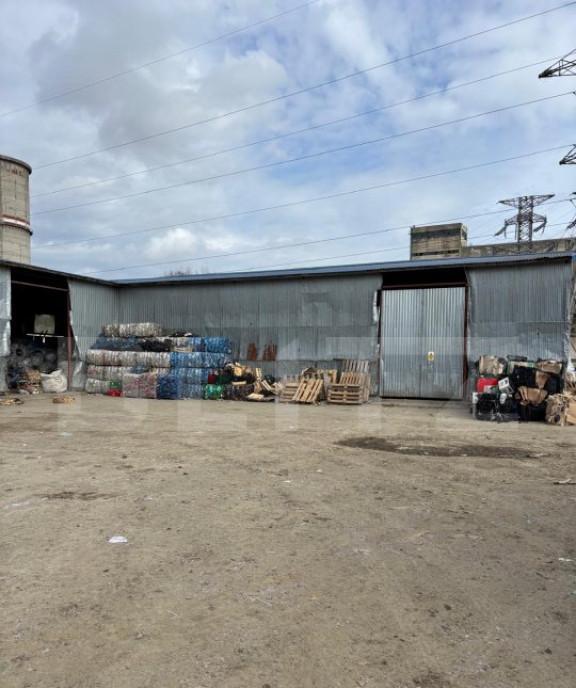 Apartament 2 camere 62 mp Terasa 12 mp Imobil Nou Semice