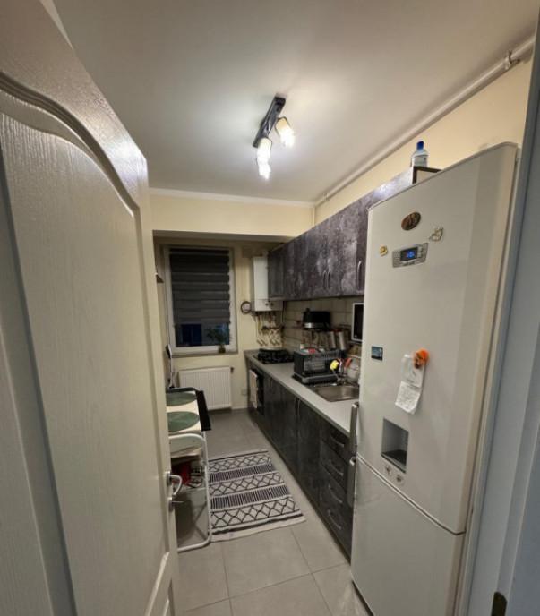 Apartament 2 camere Tomis Plus Termen Lung