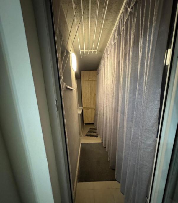 Apartament 2 camere Tomis Plus Termen Lung