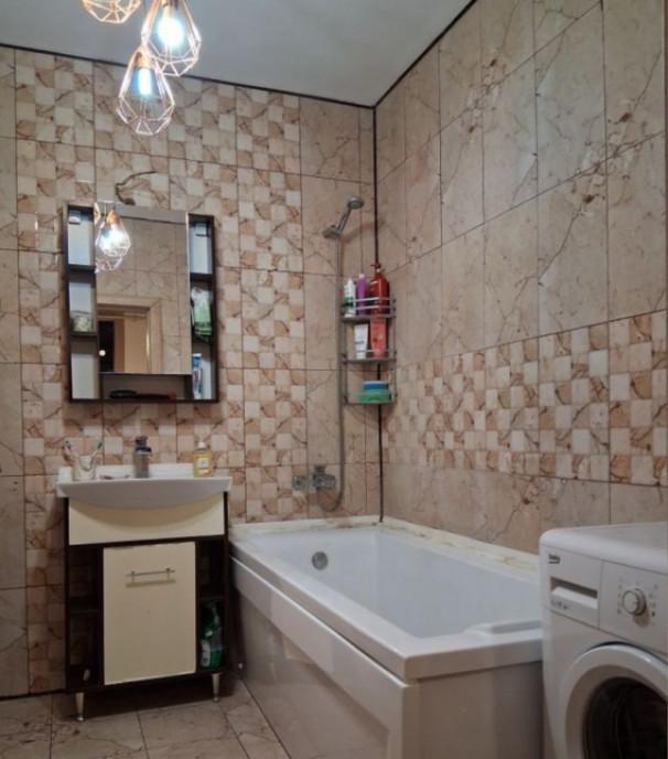 Apartament 2 camere Tomis Nord Zona Campus Termen Lung