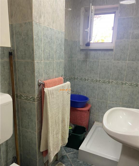 Apartament 2 camere cartier Sud renovat et 3/4 terme