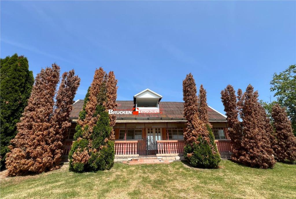 De inchiriat apartament cu o camera