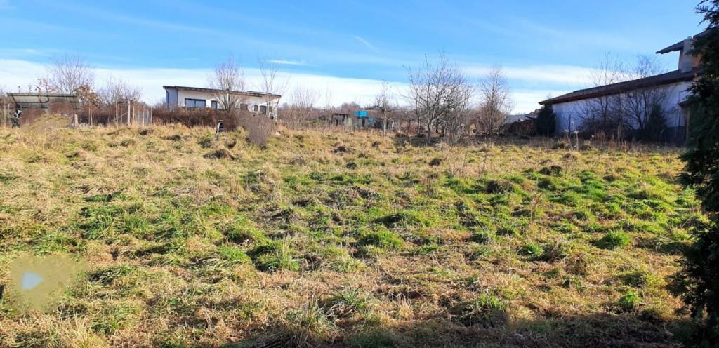 Apartament la casa 52 mp zona 9 Mai