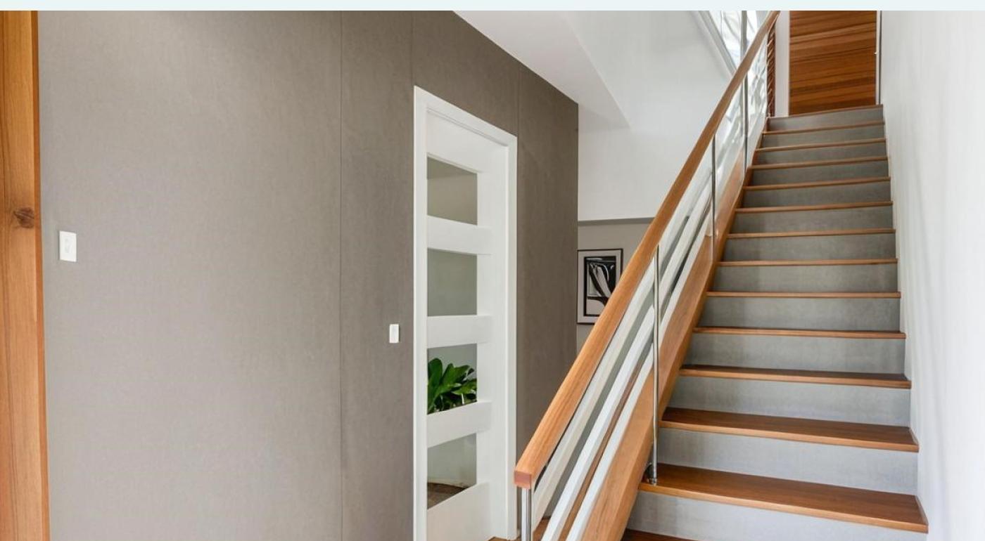 Casa/duplex de vanzare in oras