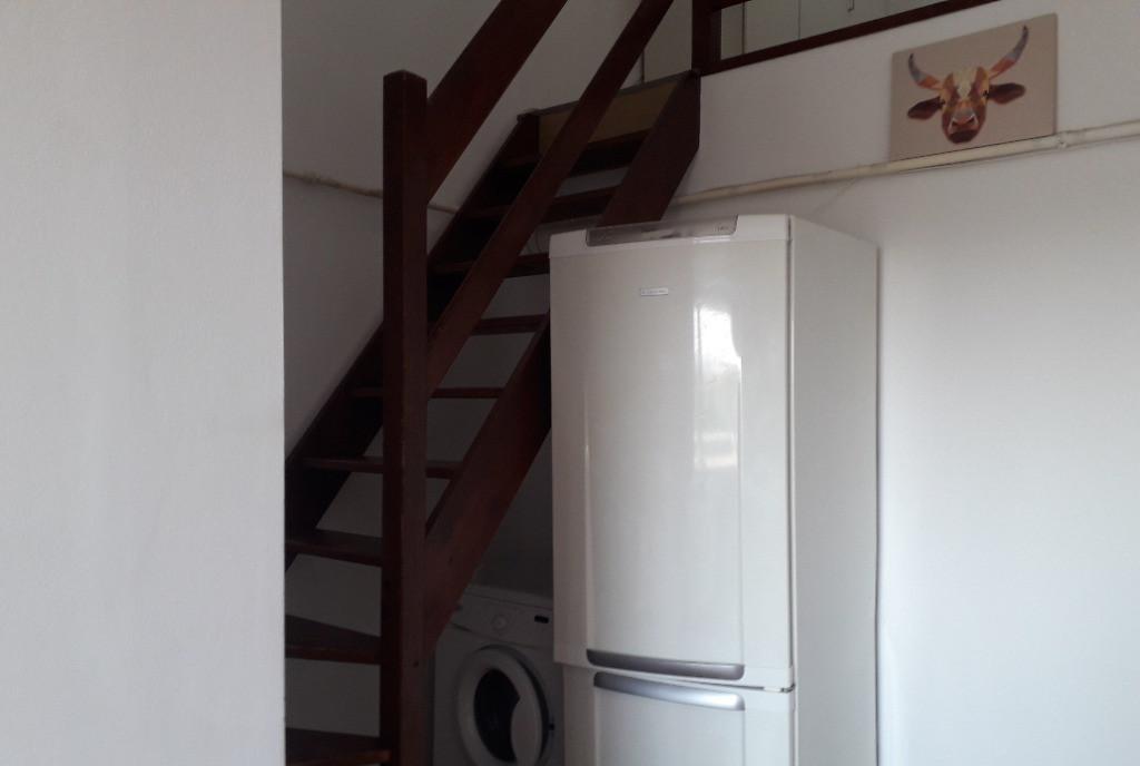 Garsoniera Confort 1 Sporit Zona Burdujeni