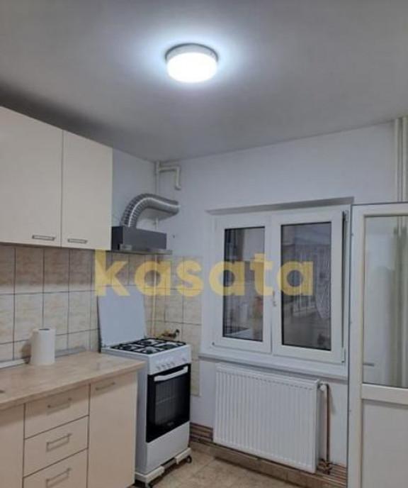 Garsoniera de inchiriat Drumul Sarii Centrala proprie