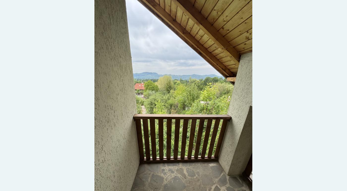 Proprietar vand casa Cornu de Jos Prahova