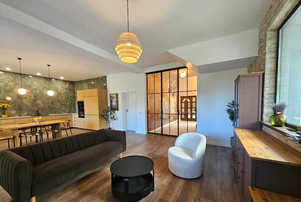 Snagov Vila Direct proprietar 310 mp utili