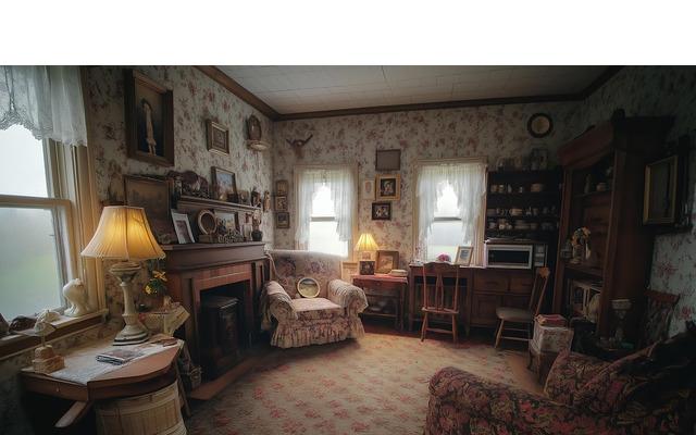 Vand ap 3 camere Berceni Cultural zona deosebita urgent