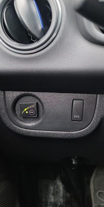 Dacia Logan 0 9 TCe Tomasseto montat 2022 4 999 eur