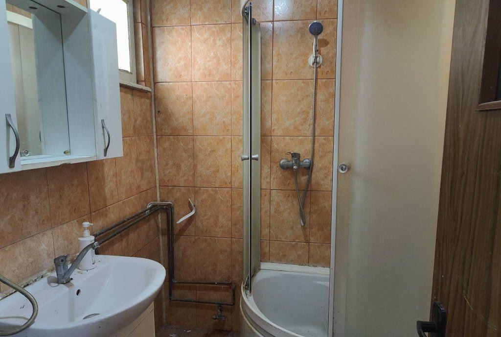 Apartament 3 camere 47 mp Drumul Gazarului - Prog