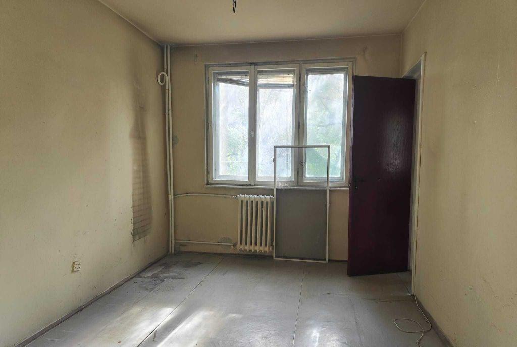 Apartament 3 camere 47 mp Drumul Gazarului - Prog