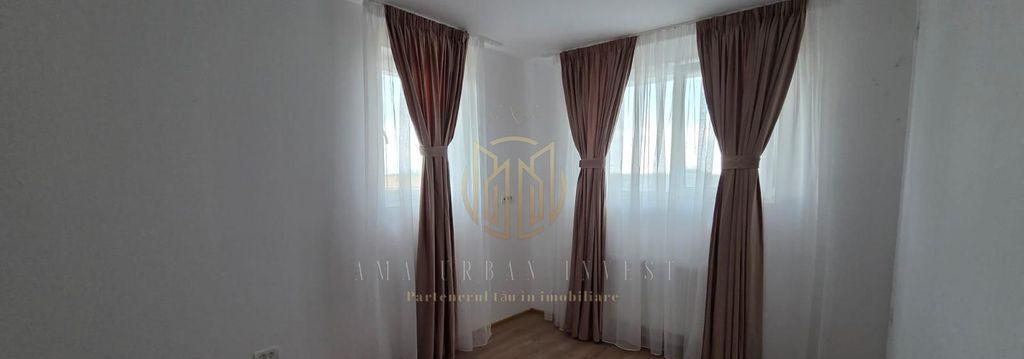 Comuna Vidra Casa 103 mp utili 47 mp teren