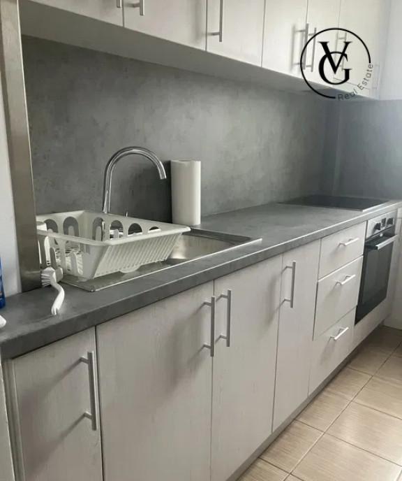 Apartament 2 camere Metrou Eroii Revolutiei