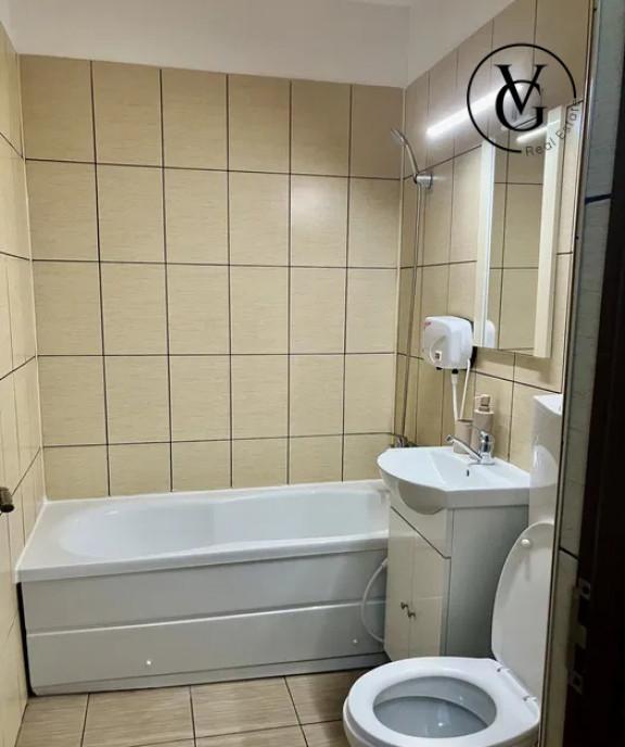 Apartament 2 camere Metrou Eroii Revolutiei