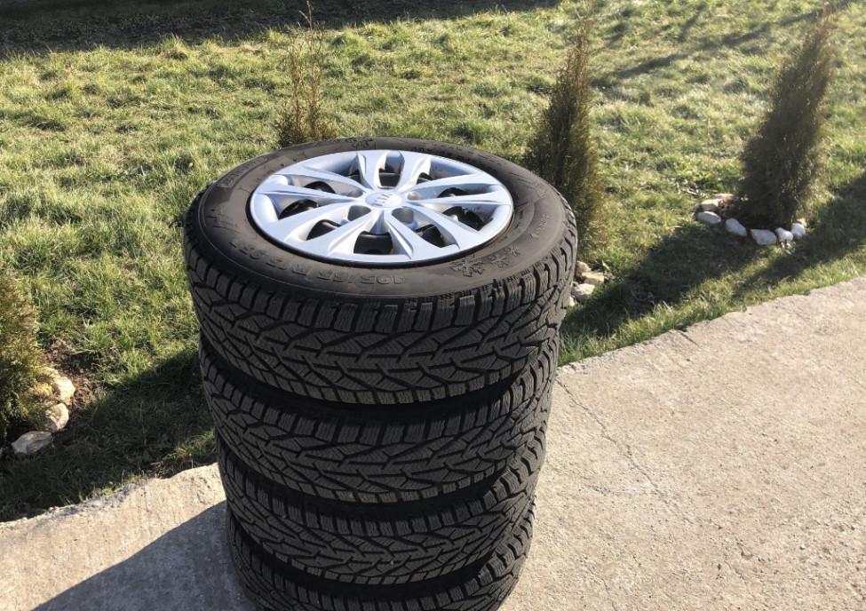 Kia Ceed 1 4 MPI 2018 Proprietar 10 900 eur