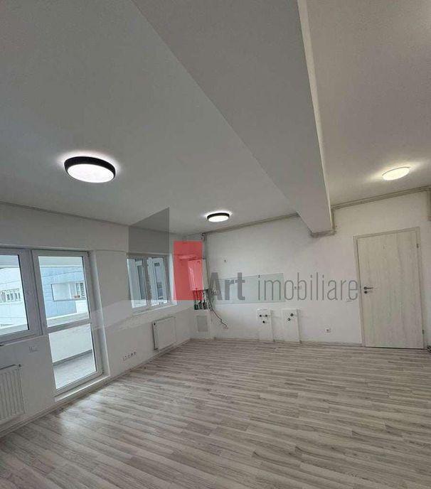 Vanzare aapartament 2 camere cu centrala Sos Berceni